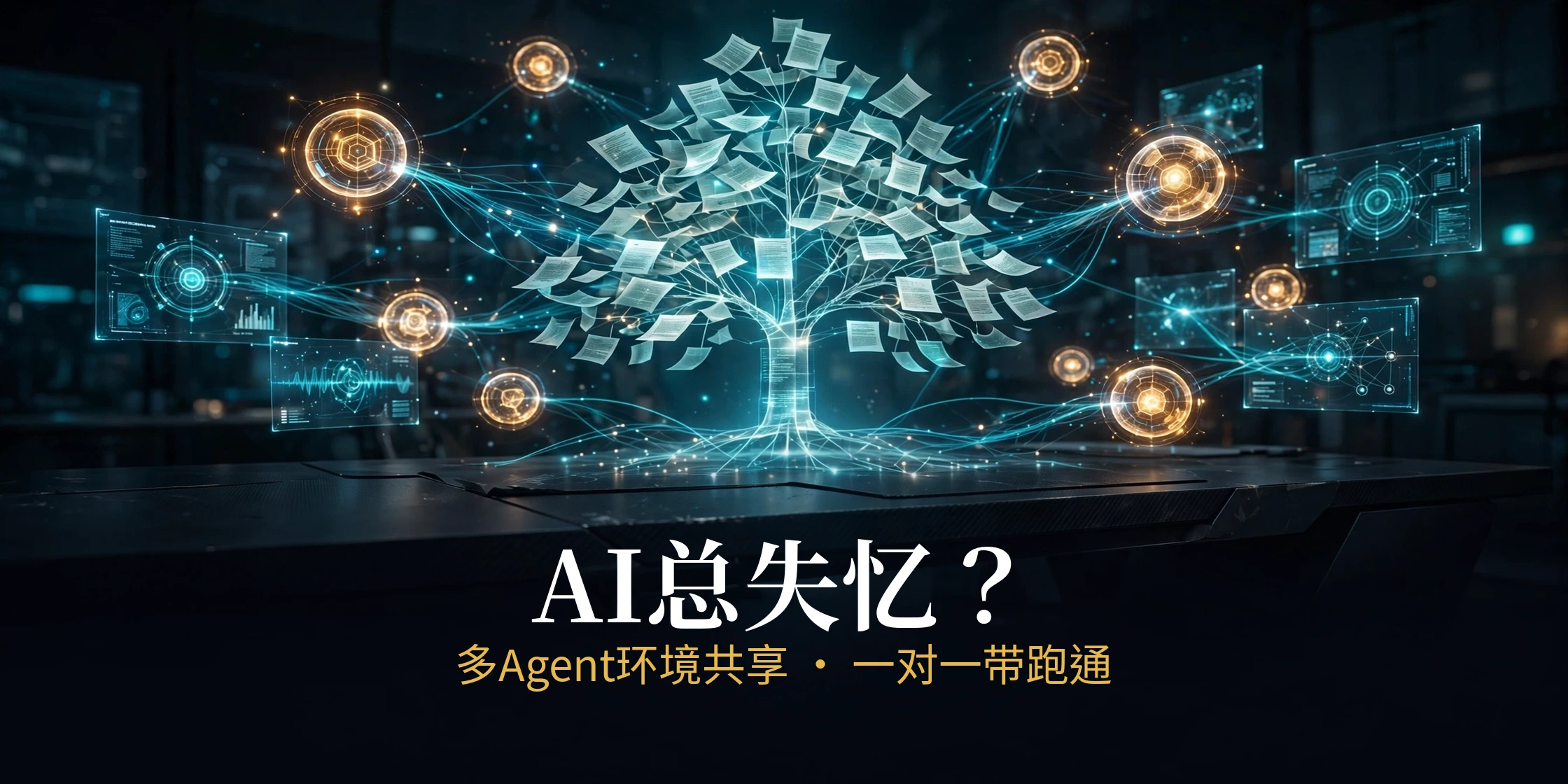 一对一搭建指导
