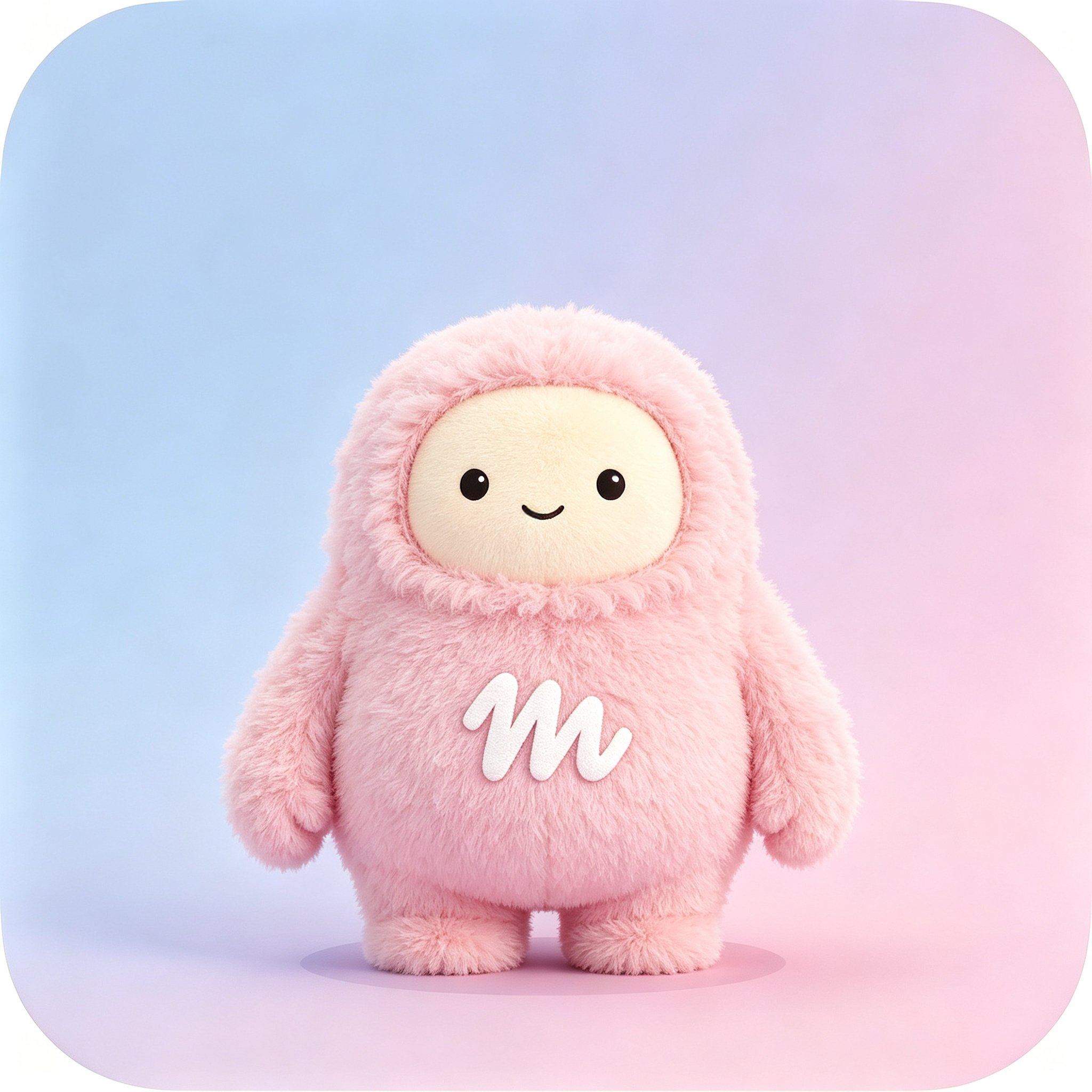 Muse成品号